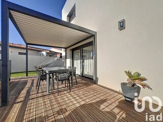  Maison � vendre 5 pi�ces 143 m�