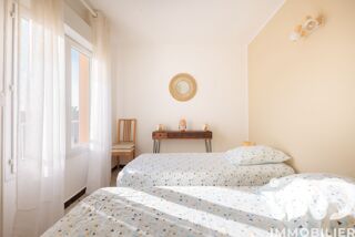  Appartement  vendre 3 pices 67 m