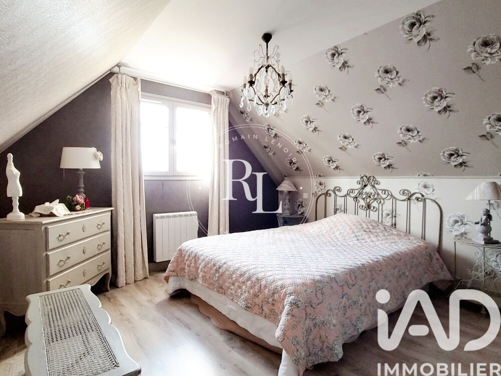 � vendre  Maison P�riers-en-Auge (14160)