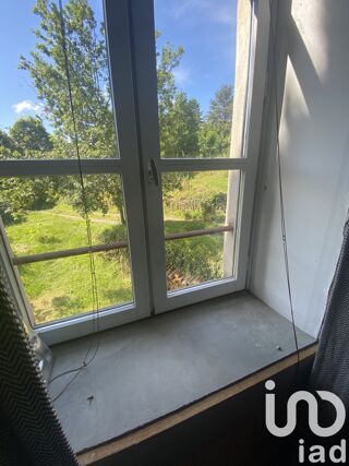  Maison � vendre 15 + pi�ces 300 m�