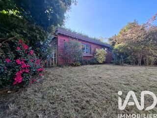  Maison � vendre 4 pi�ces 104 m�