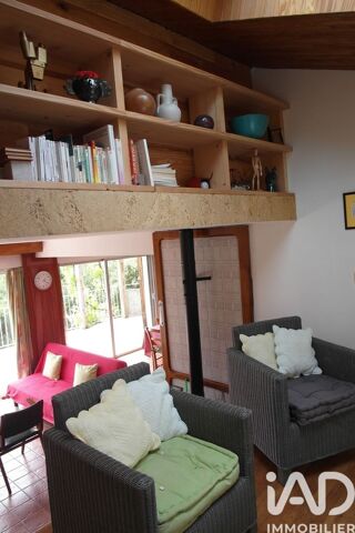  Maison � vendre 5 pi�ces 107 m�