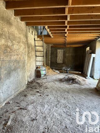  Maison � vendre 1 pi�ce 70 m�