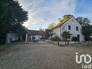  Maison � vendre 4 pi�ces 200 m�