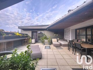  Loft � vendre 3 pi�ces 150 m�