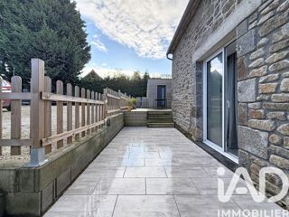  Maison � vendre 4 pi�ces 70 m�