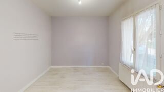  Maison � vendre 4 pi�ces 74 m�