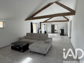  Maison � vendre 8 pi�ces 224 m�