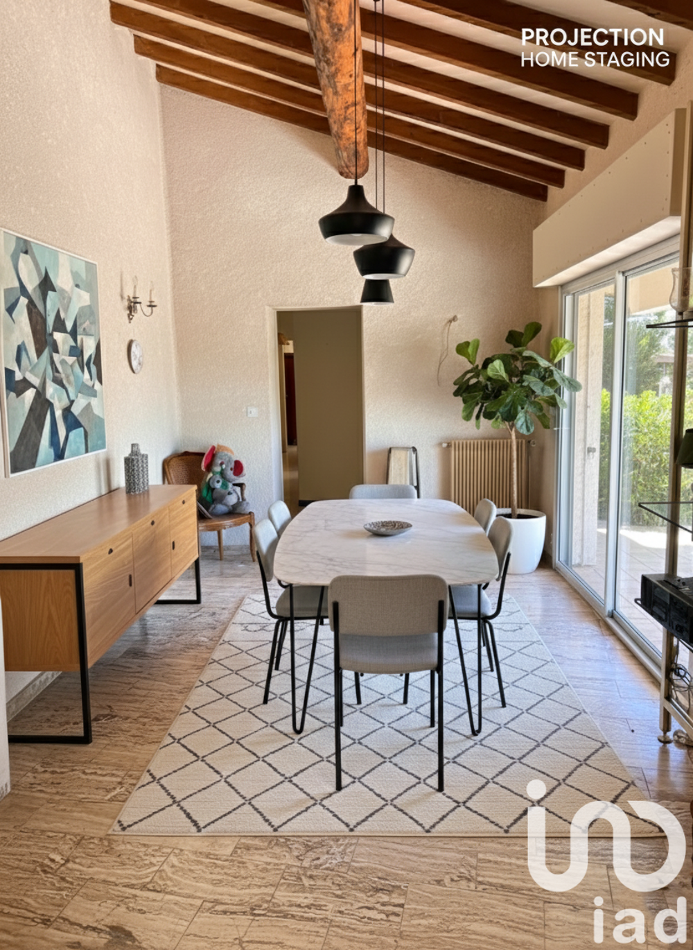 � vendre  Maison Aix-en-Provence (13090)