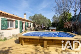  Maison � vendre 6 pi�ces 107 m�