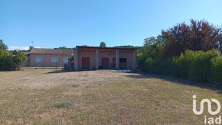  Terrain  vendre 1020 m