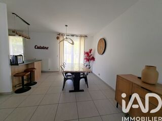  Maison � vendre 4 pi�ces 108 m�