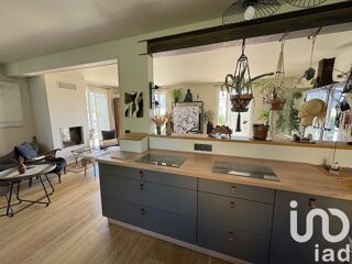  Maison  vendre 5 pices 116 m