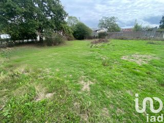  Terrain � vendre 506 m�