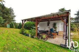  Maison  vendre 4 pices 90 m