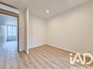  Appartement  vendre 3 pices 46 m