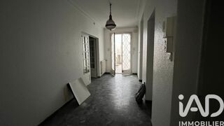  Maison � vendre 5 pi�ces 300 m�