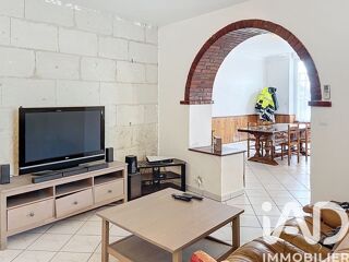  Maison � vendre 5 pi�ces 150 m�