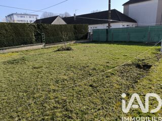  Maison � vendre 7 pi�ces 123 m�