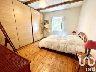  Maison  vendre 7 pices 150 m