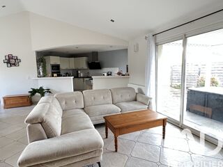  Maison � vendre 5 pi�ces 136 m�