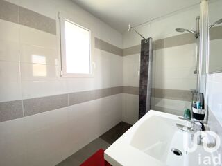  Maison  vendre 3 pices 66 m