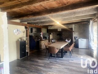  Maison � vendre 6 pi�ces 132 m�