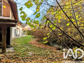  Maison � vendre 3 pi�ces 101 m�