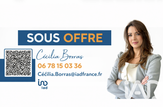  Maison � vendre 5 pi�ces 140 m�