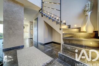  Maison � vendre 5 pi�ces 128 m�