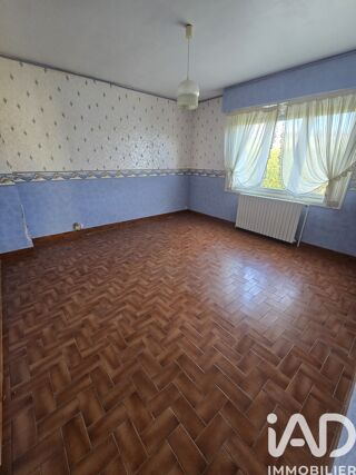  Maison � vendre 10 pi�ces 210 m�