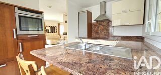  Maison � vendre 5 pi�ces 91 m�