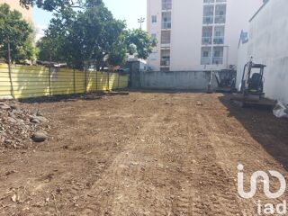  Terrain � vendre 419 m�