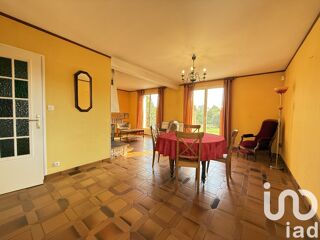  Maison � vendre 6 pi�ces 148 m�