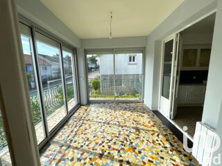  Maison � vendre 6 pi�ces 158 m�