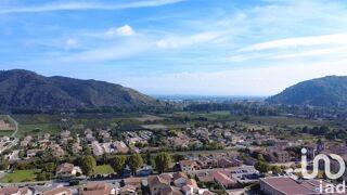  Maison � vendre 6 pi�ces 209 m�