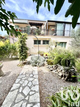  Maison  vendre 5 pices 131 m
