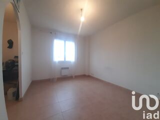  Maison  vendre 5 pices 120 m