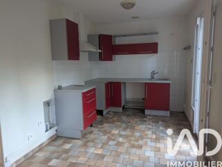  Maison  vendre 5 pices 95 m