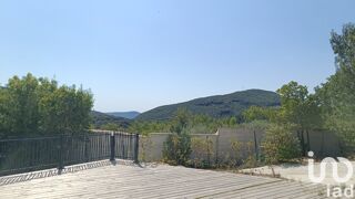  Maison � vendre 4 pi�ces 100 m�