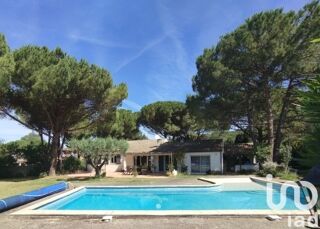  Maison  vendre 5 pices 130 m