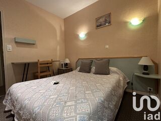  Immeuble � vendre 645 m�