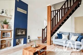  Maison  vendre 5 pices 151 m