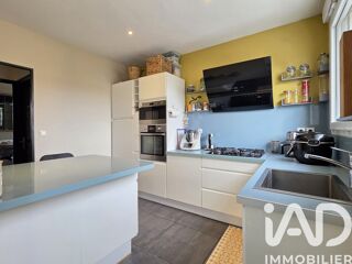  Maison � vendre 8 pi�ces 154 m�