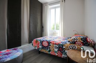  Appartement  vendre 3 pices 64 m