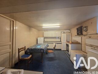  Maison � vendre 4 pi�ces 86 m�