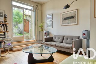  Appartement � vendre 5 pi�ces 106 m�
