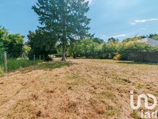  Terrain � vendre 950 m�