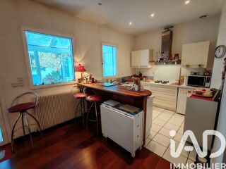  Maison � vendre 4 pi�ces 95 m�