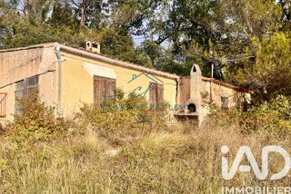  Maison � vendre 3 pi�ces 55 m�